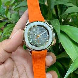 Patek philippe watch first copy new arrivals