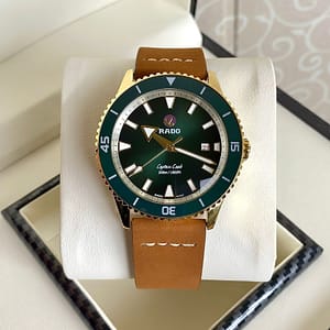 Copy watches hotsell