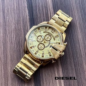 Diesel first copy watches for men online in India Get 25 OFF