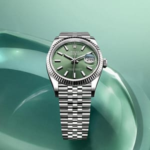 Cheap copy watches deals