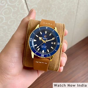 Rado watch sales duplicate
