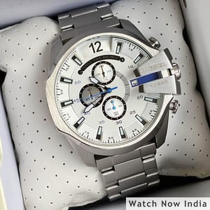 Diesel store dz4283 replica