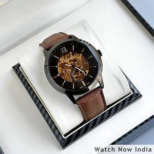 Buy 1st deals copy watches online