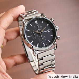 Fossil watches duplicate deals