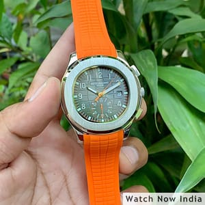Patek philippe watches clearance first copy