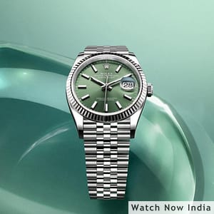Luxury watches first copy online online