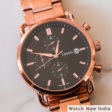 Fossil w sales