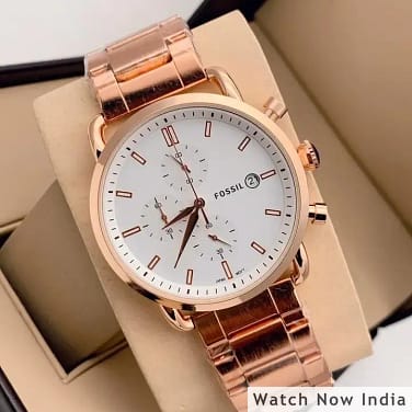 First copy watches discount fossil