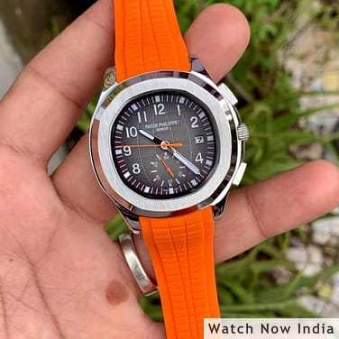 Patek philippe first copy top