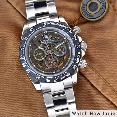 Rolex rx1001 watch on sale price