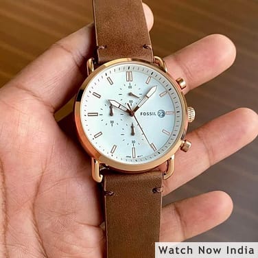 Fossil watches best sale copy