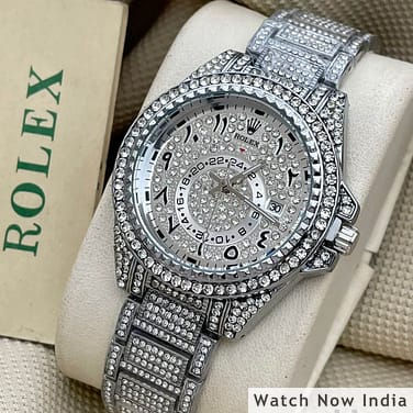 Rolex copy sale watch price