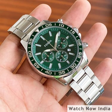 Fossil digital watch first copy shop