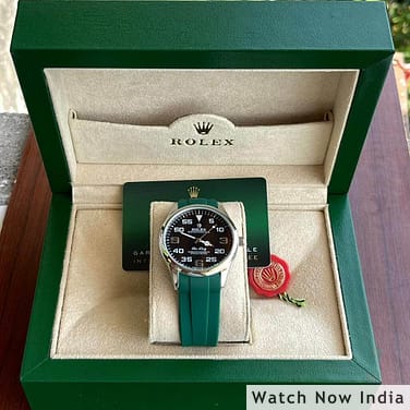 Best rolex copy 2025 watches