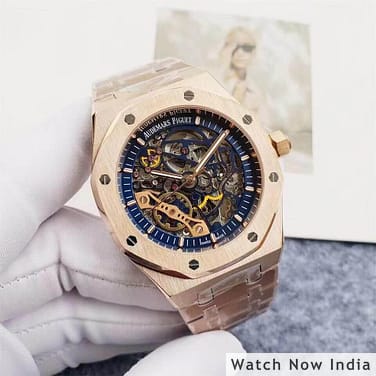 Audemars piguet copy 2025 watch