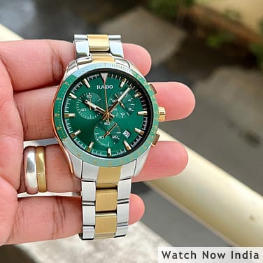 Rado 12416963 cheap