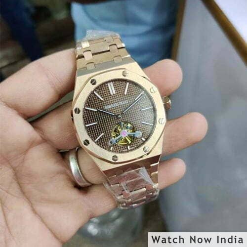 Audemars piguet copy online price