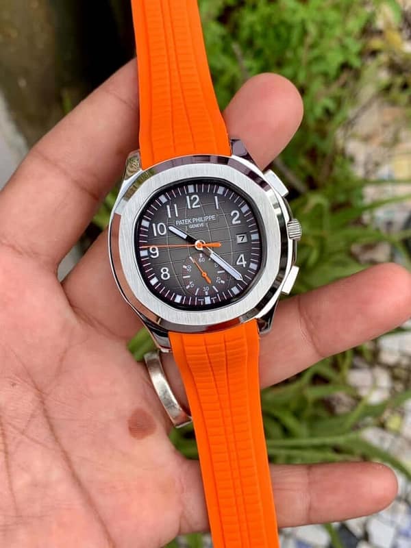 Aquanaut shop 5968a price