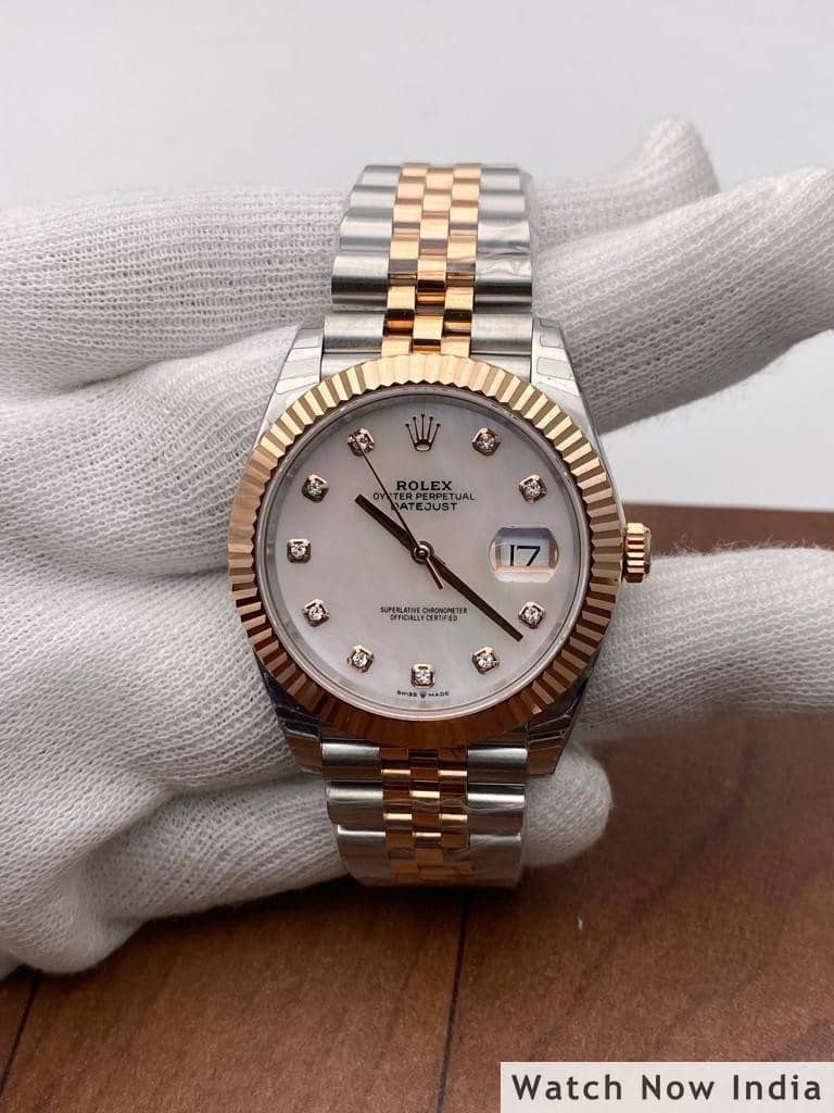 Rolex 126331 online price