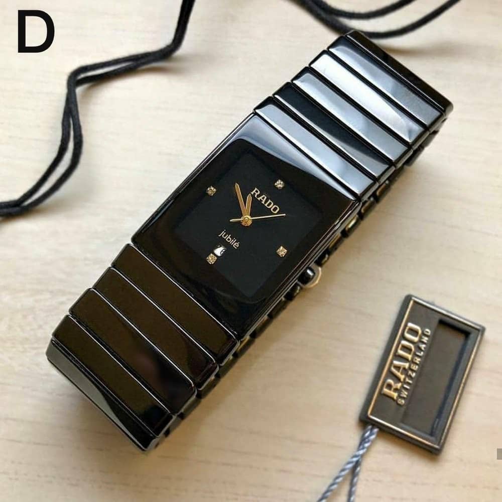Rado mobile discount phone price