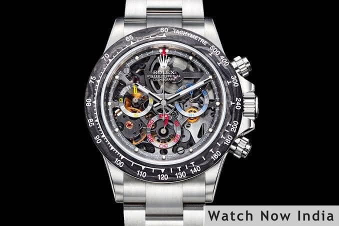 Montoya 2024 daytona rolex