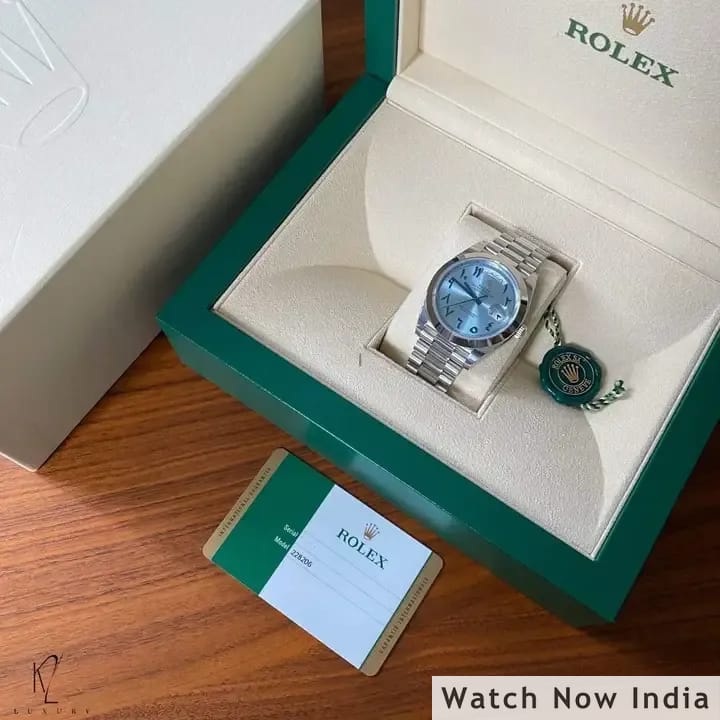 Buy Rolex Daytona Arabic 116576TBR - K2 Luxury Watches