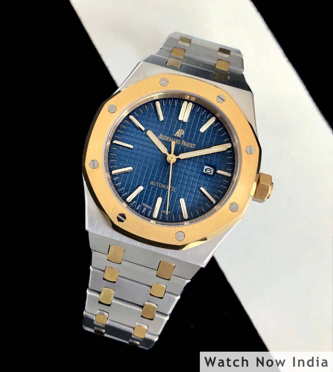 Audemars piguet best sale copy price