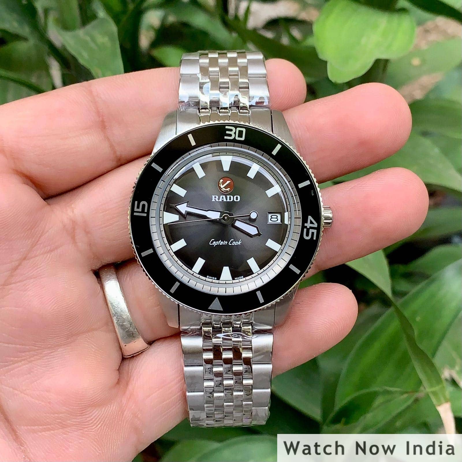 Rado first copy watches for men online in India Get 25 OFF