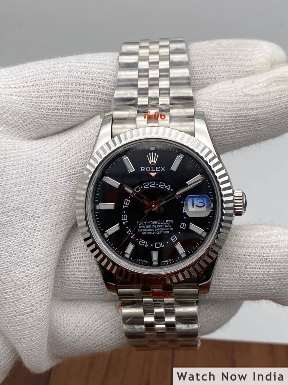 Rolex on sale 326934 price