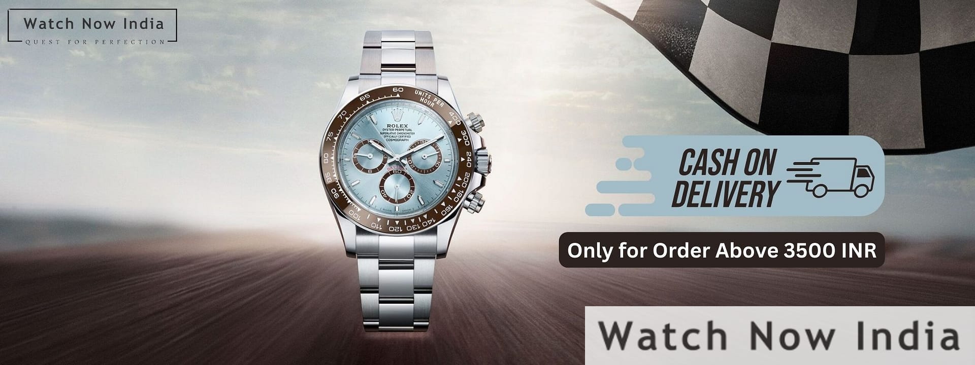 Find Imported Watches Luxury Products Direct WhatsApp Home Delivery  Service. by LUXURY PRODUCTS COMPANY () Whatsapp near me | Mumbai G.P.O.,  Mumbai, Maharashtra | Anar B2B Business App